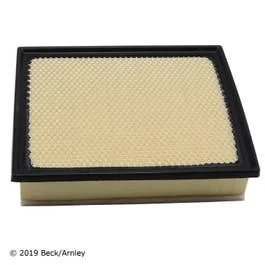 Beck Arnley 042-1916 | Air Filter