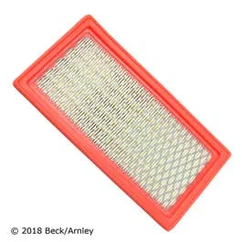 Beck Arnley 042-1872 | Air Filter