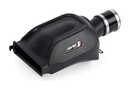 APR PEX INTAKE SYSTEM – FRONT AIRBOX – 1.8T/2.0T EA888 PQ35 PLATFORM CI100039