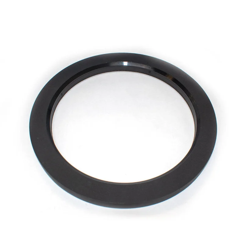 Poly Coil Spring Spacer 15mm 4Runner (2025+) & Land Cruiser (2024+) & Sequoia (2023+) & Tacoma (2024+) & Tundra (2022+)