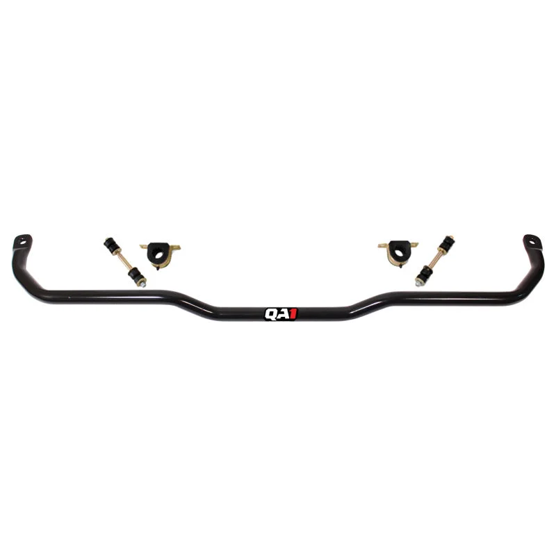 QA1 67-69 GM F-Body/68-74 X-Body Front Sway Bar – 1-1/4in