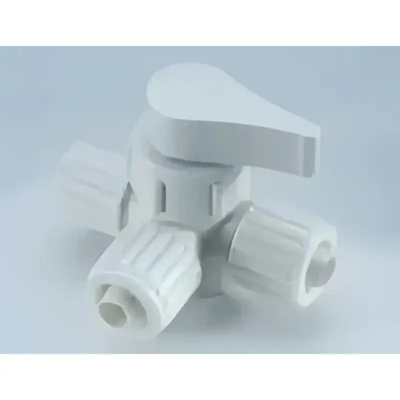 16910 Elkhart Supply Fresh Water By-Pass Valve Water Heater By-Pass