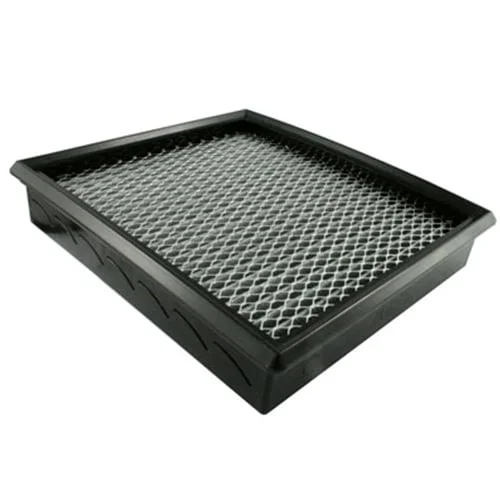 AFE Stock Replacement Pro Dry S Air Filter 03-24 Dodge 5.9L / 6.7L Cummins