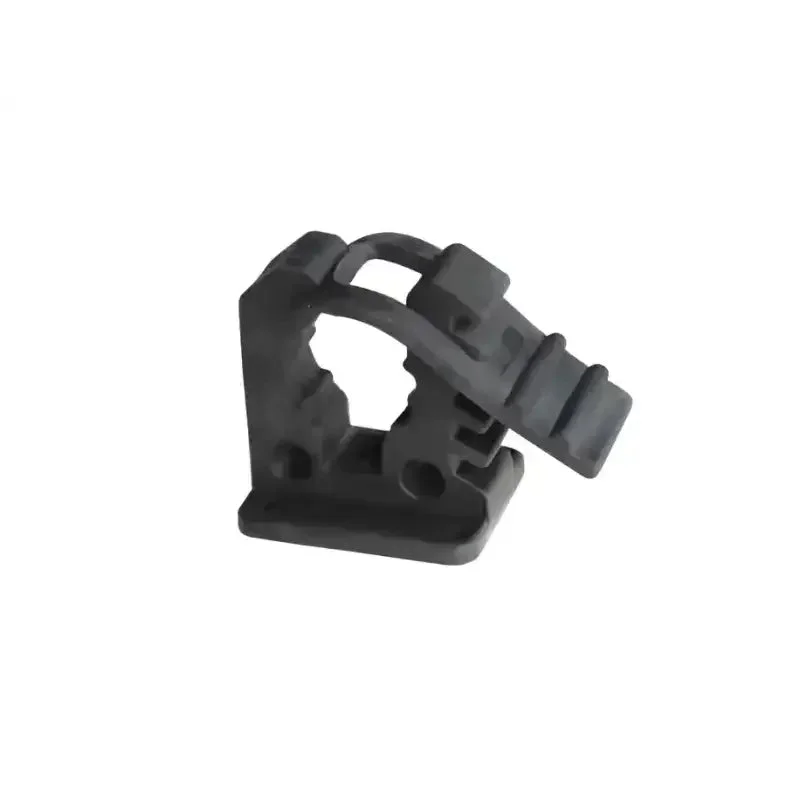 60150 Element Fire Extinguisher Mount