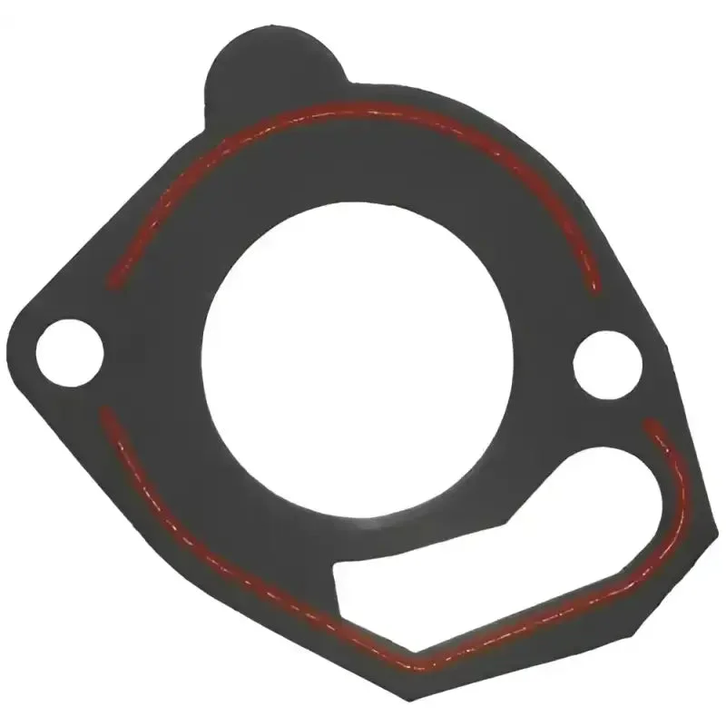 35630 Fel-Pro Gaskets Thermostat Housing Gasket OE Replacement