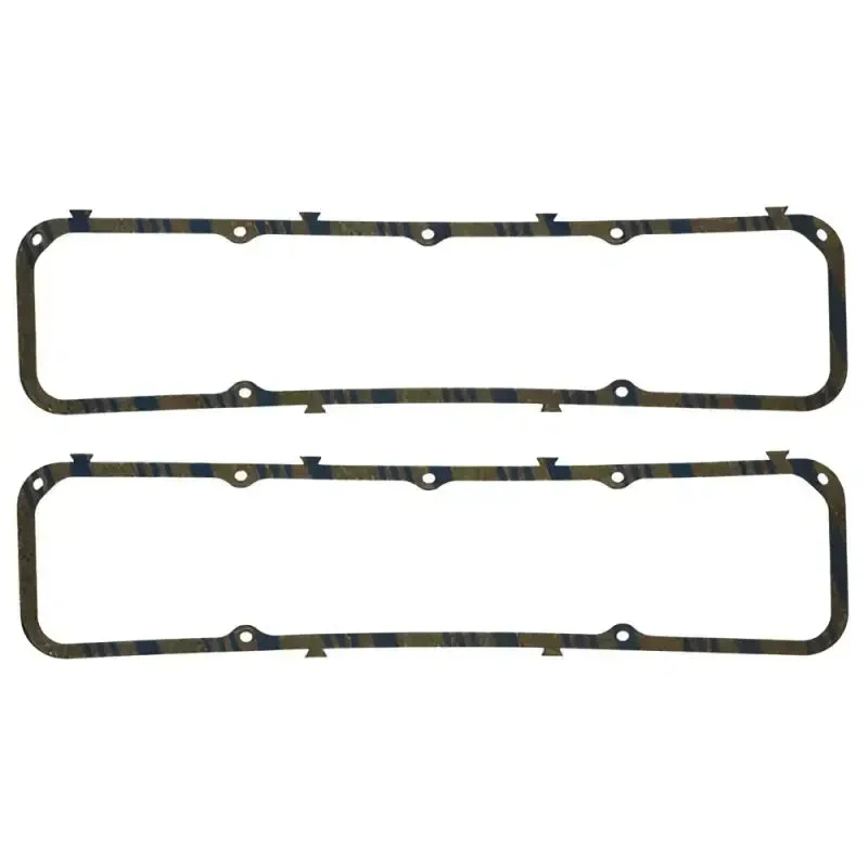 VS 50001 C Fel-Pro Gaskets Valve Cover Gasket Set OE Replacement