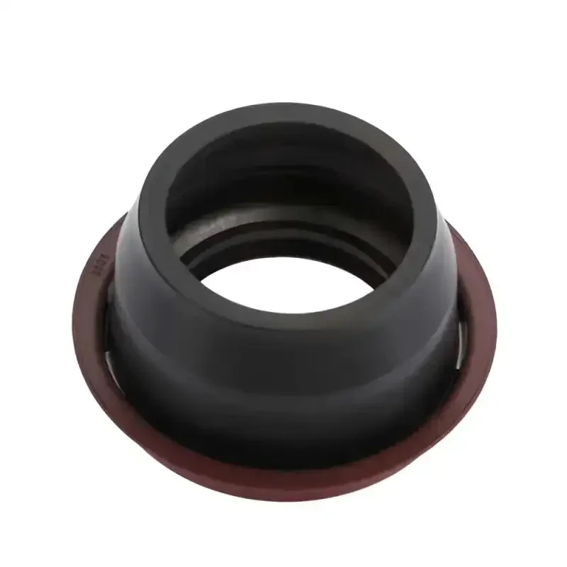 2506 Firestone Industrial Helper Spring Axle Bracket For Use with