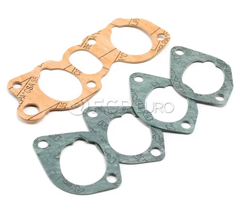BMW Intake Manifold Gasket Set – 11611726010KIT