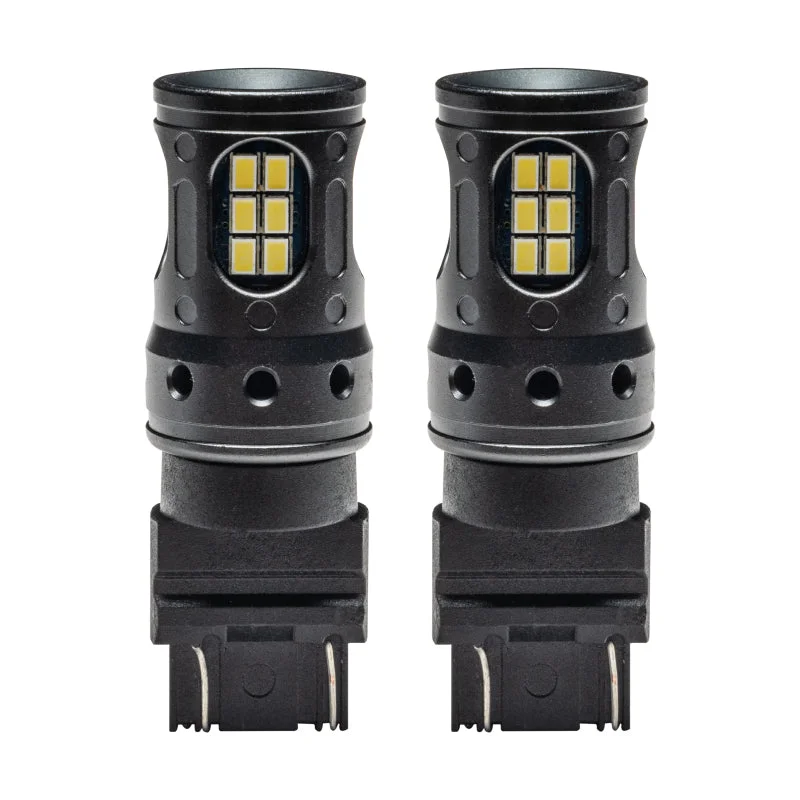ORACLE 21-22 Ford Bronco Extr-Perf LED Reverse Light Bulb Set