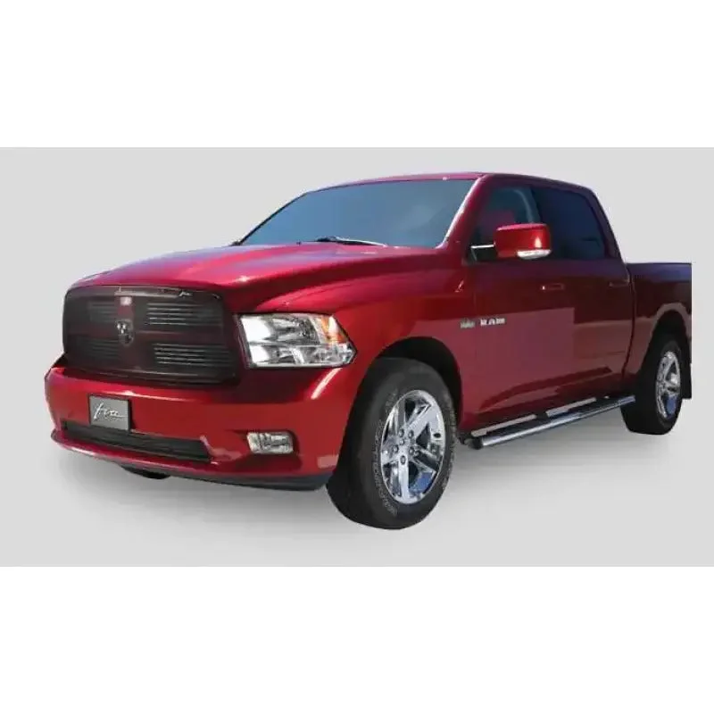 GS903-16 Fia Bug Screen – Grille Protects Grille And Radiator From