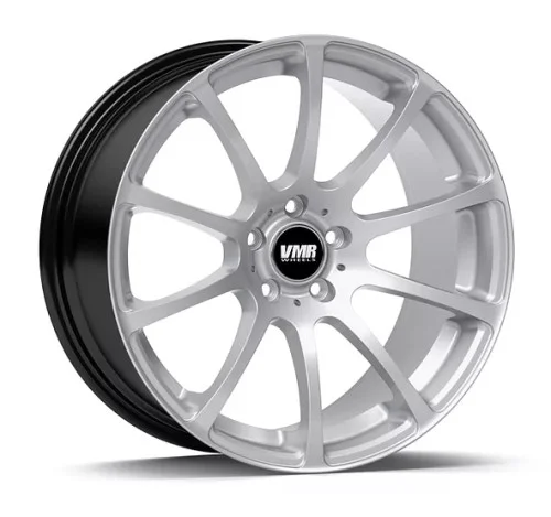 VMR 18″ V701 Wheel for BMW 5 Series F10