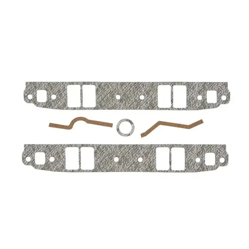116 Mr. Gasket Int Gskt,Sb Chev Lrg Port