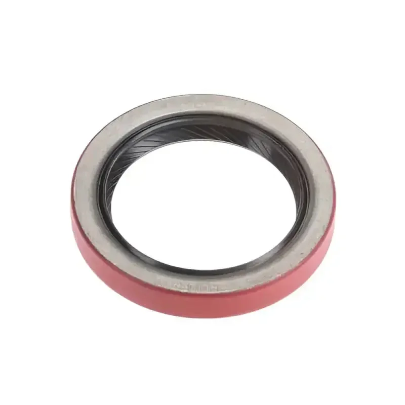 9845 Mr. Gasket Wtr Neck Chev V8 Str O-Ring