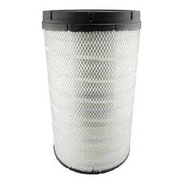 Baldwin RS5509 | Air Filter
