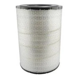 Baldwin RS3530 | Air Filter