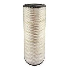 Baldwin RS3516 | Air Filter