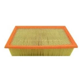 Baldwin PA4148 | Air Filter