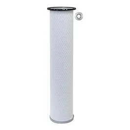 Baldwin PA3631 | Air Filter