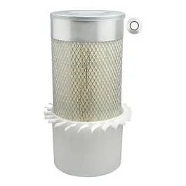 Baldwin PA3439-FN | Air Filter