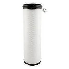 Baldwin PA2814 | Air Filter