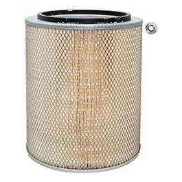 Baldwin PA2707 | Air Filter