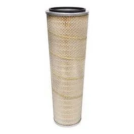 Baldwin PA2660 | Air Filter