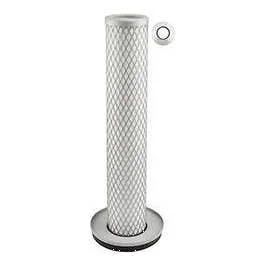 Baldwin PA2602 | Air Filter
