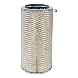 Baldwin PA2475 | Air Filter