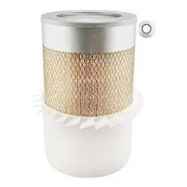 Baldwin PA2304-FN | Air Filter