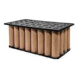 Baldwin PA1781 | Air Filter