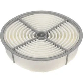Autopart International 5000-204066 | Lexus LS400 Air Filter
