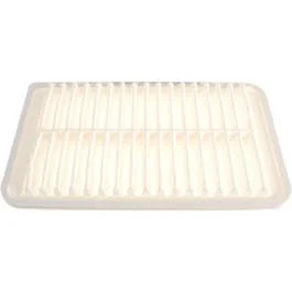 Autopart International 5000-204064 | Air Filter