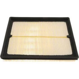 Autopart International 5000-204050 | Air Filter