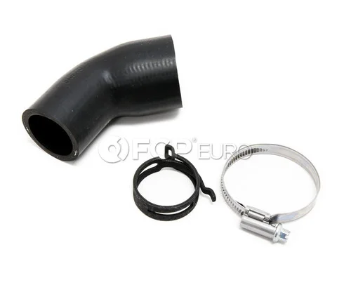 BMW Coolant Feed Pipe Hose – Rein CHE0496