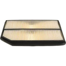 Autopart International 5000-203639 | Honda Ridgeline Air Filter