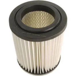 Autopart International 5000-200803 | Air Filter