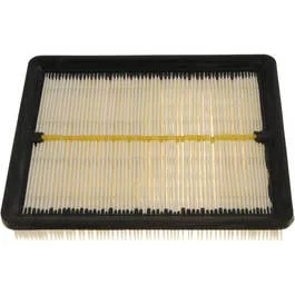 Autopart International 5000-200341 | Air Filter