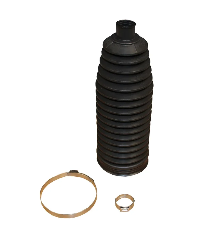Rein BKK0129 – Rack and Pinion Bellows Kit