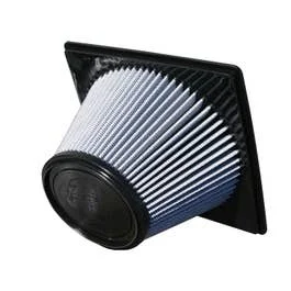 Advanced FLOW Engineering Magnum FLOW Pro DRY S 31-80102 | Air Filter
