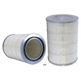 WIX 42520 | Air Filter