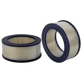 WIX 42230 | Air Filter