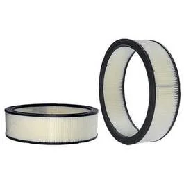 WIX 42043 | Air Filter