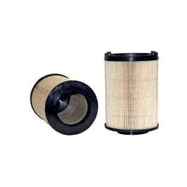 WIX 42013 | Air Filter