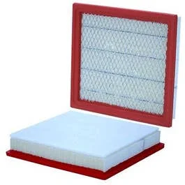 WIX WA10427 | Air Filter