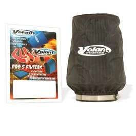 Volant 51906 | Air Filter Wrap