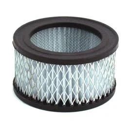 Spectre 4809 | Air Filter