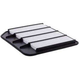 Premium Guard PA9943 | Air Filter