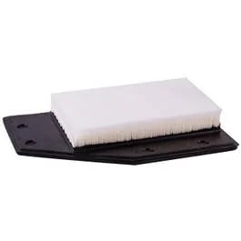 Premium Guard PA99111 | Air Filter