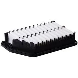 Premium Guard PA6166 | Air Filter