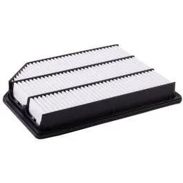 Premium Guard PA5816 | Hyundai Veracruz Air Filter